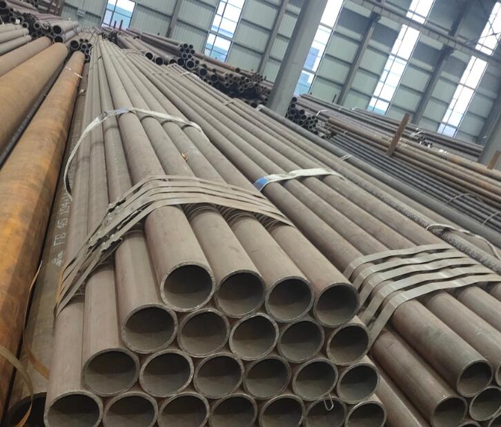 浚县20#石油裂化管